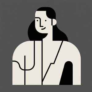 Descárgalo Te secuestraré