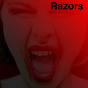 Razors