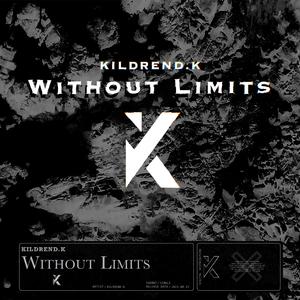 Without Limits