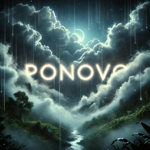 Ponovo