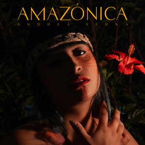 Amazonica