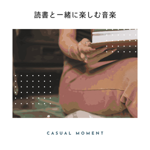 Writers on the River