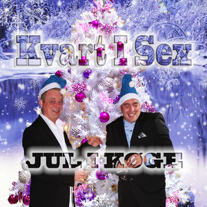 Jul I Køge