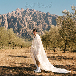 two eyes (feat. Roy Borland)