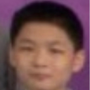 可不可以 全明星