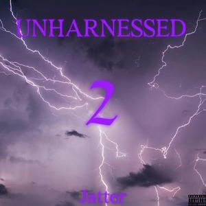 Unharnessed 2(Prod.Cyclope)