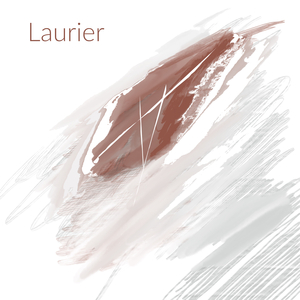 Laurier