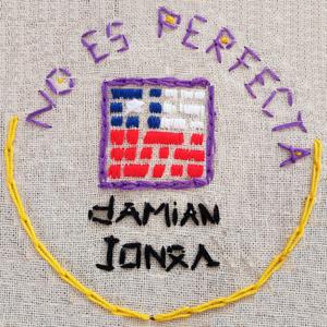 Displicente (Fletch Remix)