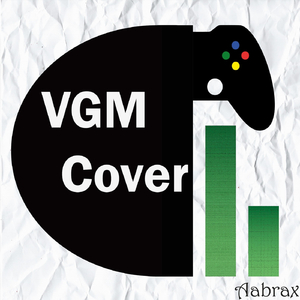 Griffin (from "Kingdom Two Crowns")