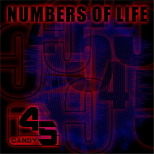 Numbers of Life