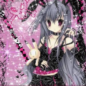 drama hoes (feat. zawmbi3)