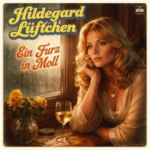 Ein Furz in Moll