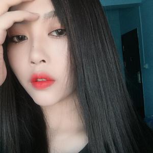 胡小白 - 胡广生