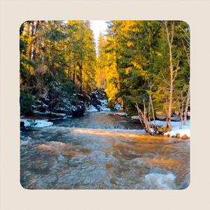 99