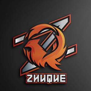 We Are The King （第五人格2020IVL秋季赛冠军战版本）