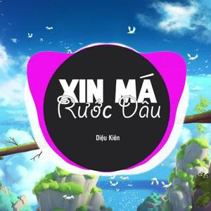 Xin Má Rước Dâu Remix (Vinahouse)