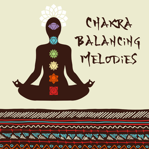 Chakra Balancing