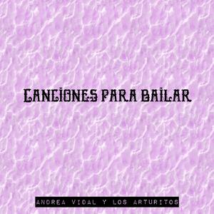 Si la muerte me la dieras tu