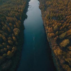 Ethereal Echoes Whispers of the Past