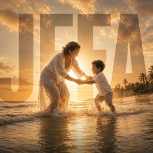 Jefa