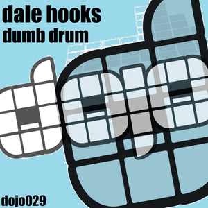 Dumb Drum (Original Mix)