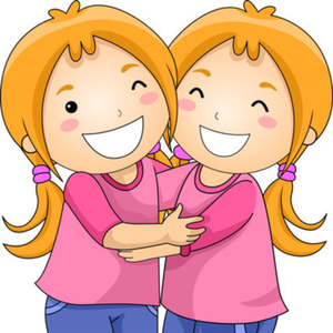 तुझ्यासाठी जगतो