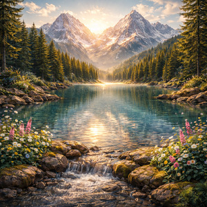 答えはいらない はっきりしなくていい 揺れていい 心は風にまかせればいい