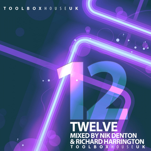 Umbra (Original Mix)