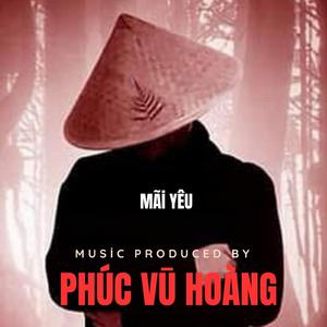 Mãi yêu