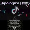 Sen Ti Na Na Na (DJ阿祥Mix)