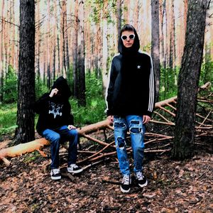 упадочные настроения