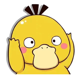 长沙稳稳哥哥专属