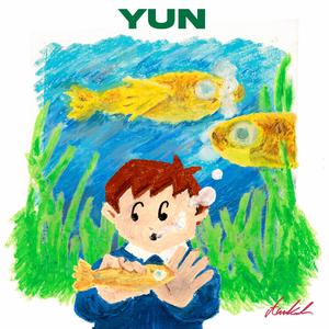 Yun