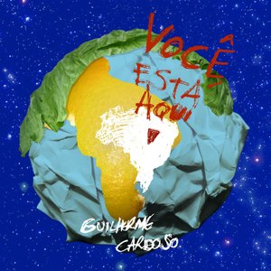 Revolução dos Bichos