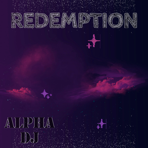 Redemption (Original Mix)