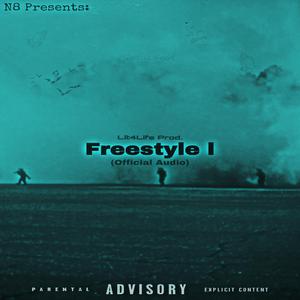 Freestyle I