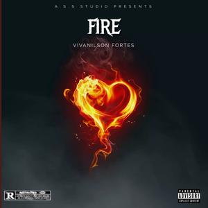 Fires