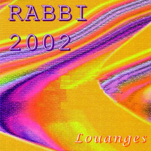 La trompette sonnera