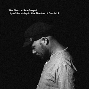 Oculista Caleidoscópia