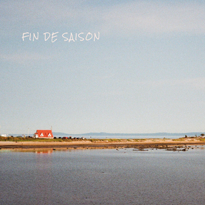 Ruisseau