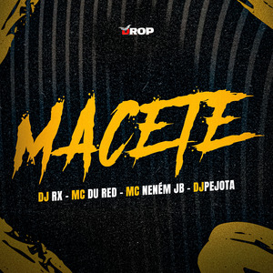 Macete