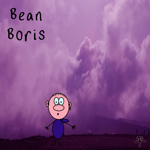 Boris