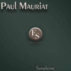 Symphonie (Original Mix)