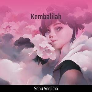 Kembalilah