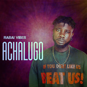 Achalugo