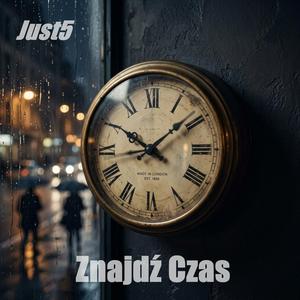 Znajdź Czas