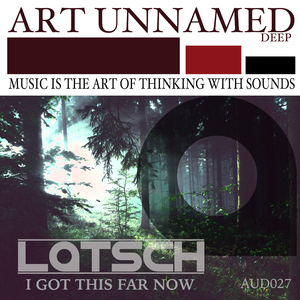 Yekindar (Original Mix)