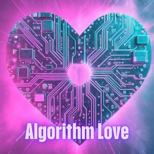 Algorithm Love
