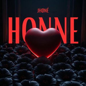 Honne