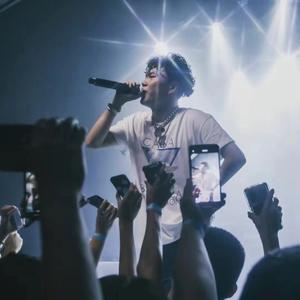 “信封” Lil Asain & 河南说唱之神 & Lil GIMCHI Type Beat